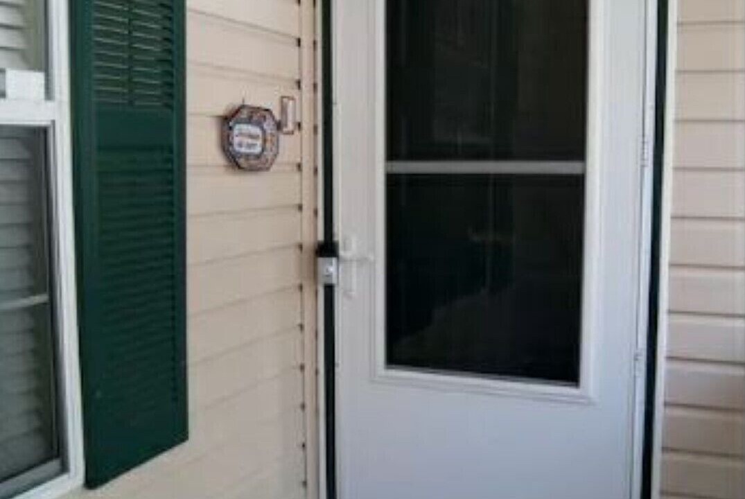 Photo of Outdoor in Williamsburg