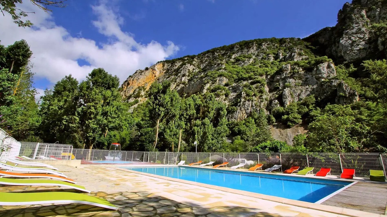 Photo of Outdoor in Saint-Martin-Lys
