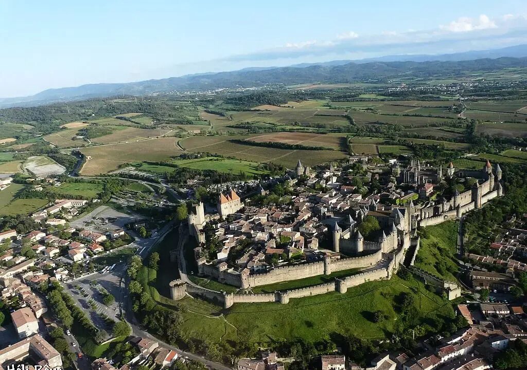 Photo of Outdoor in Saint-Martin-Lys