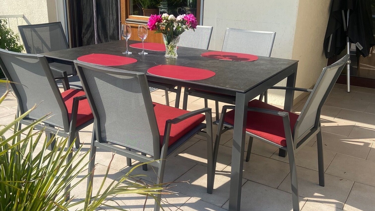Photo of Outdoor in Lauf