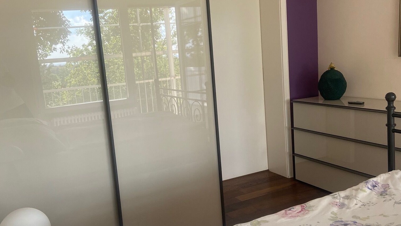 Photo of Bedroom in Lauf