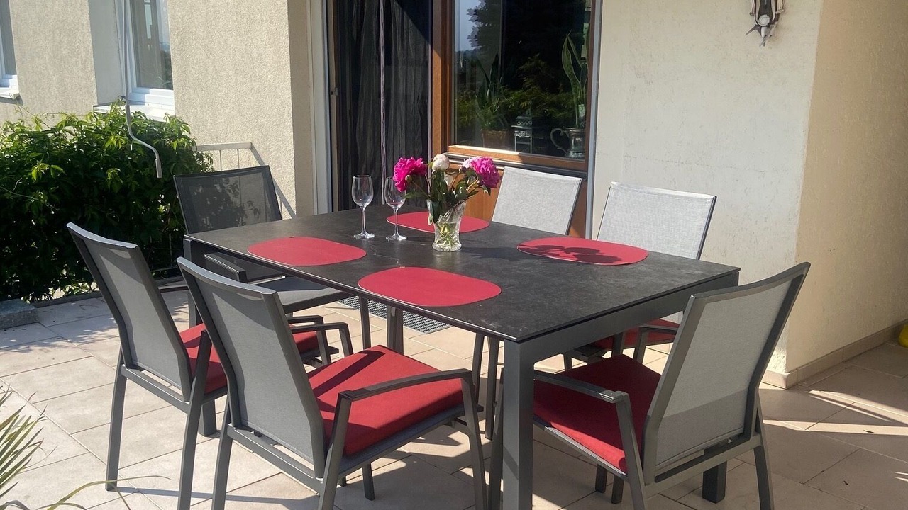 Photo of Outdoor in Lauf