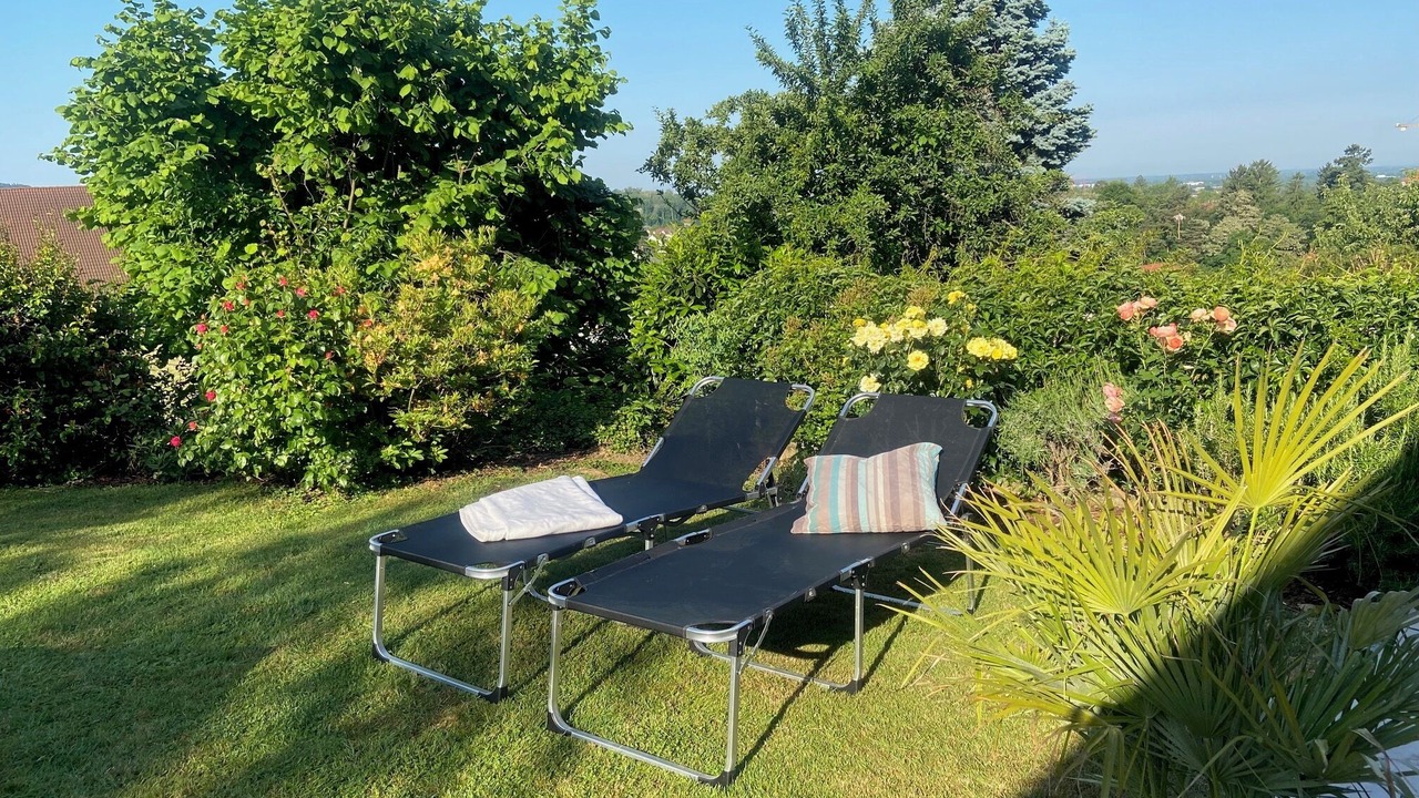 Photo of Outdoor in Lauf