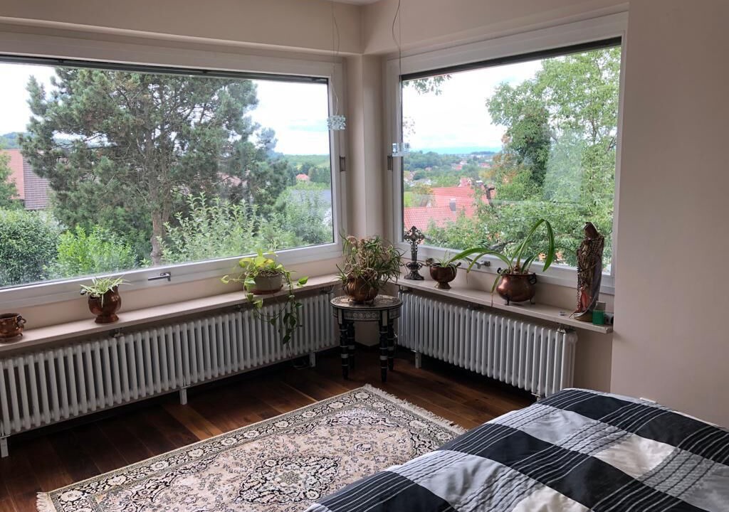 Photo of Bedroom in Lauf
