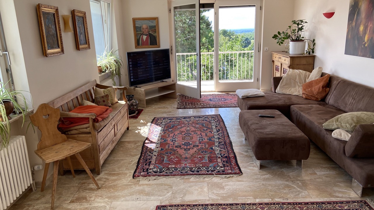 Photo of Livingroom in Lauf