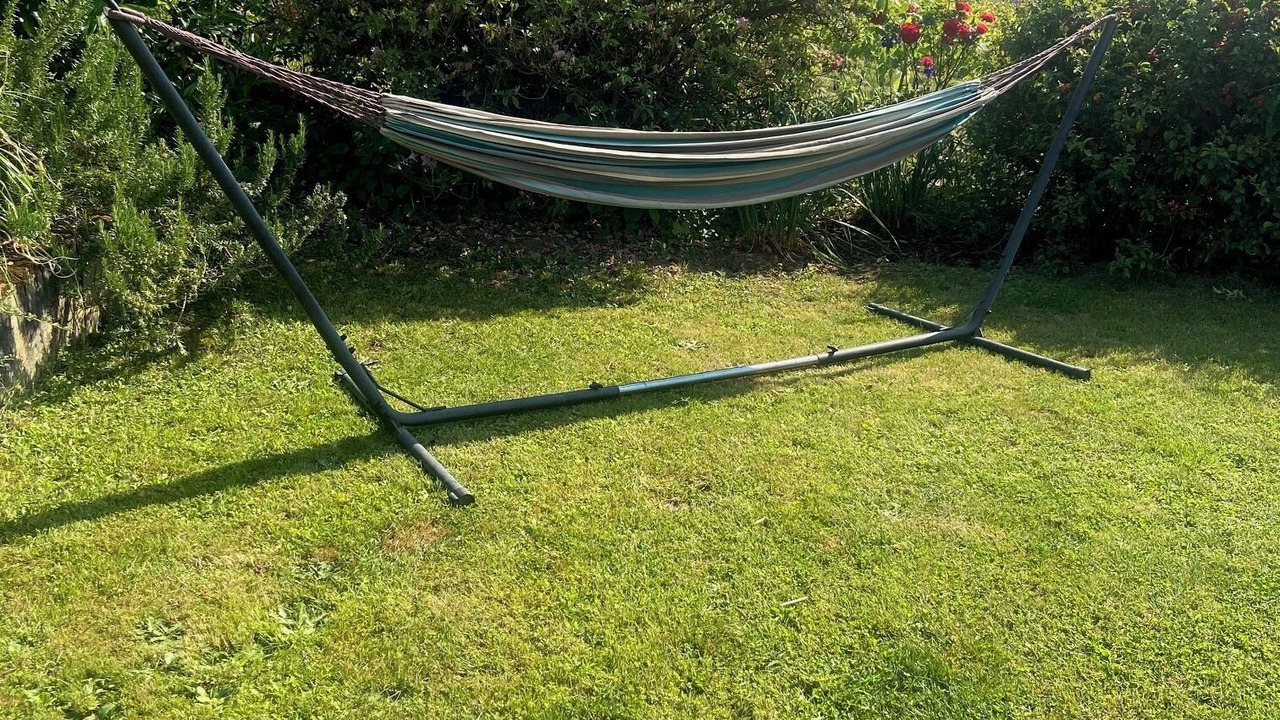 Photo of Outdoor in Lauf
