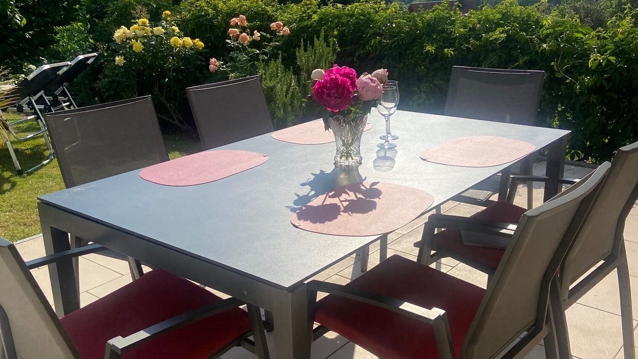 Photo of Outdoor in Lauf