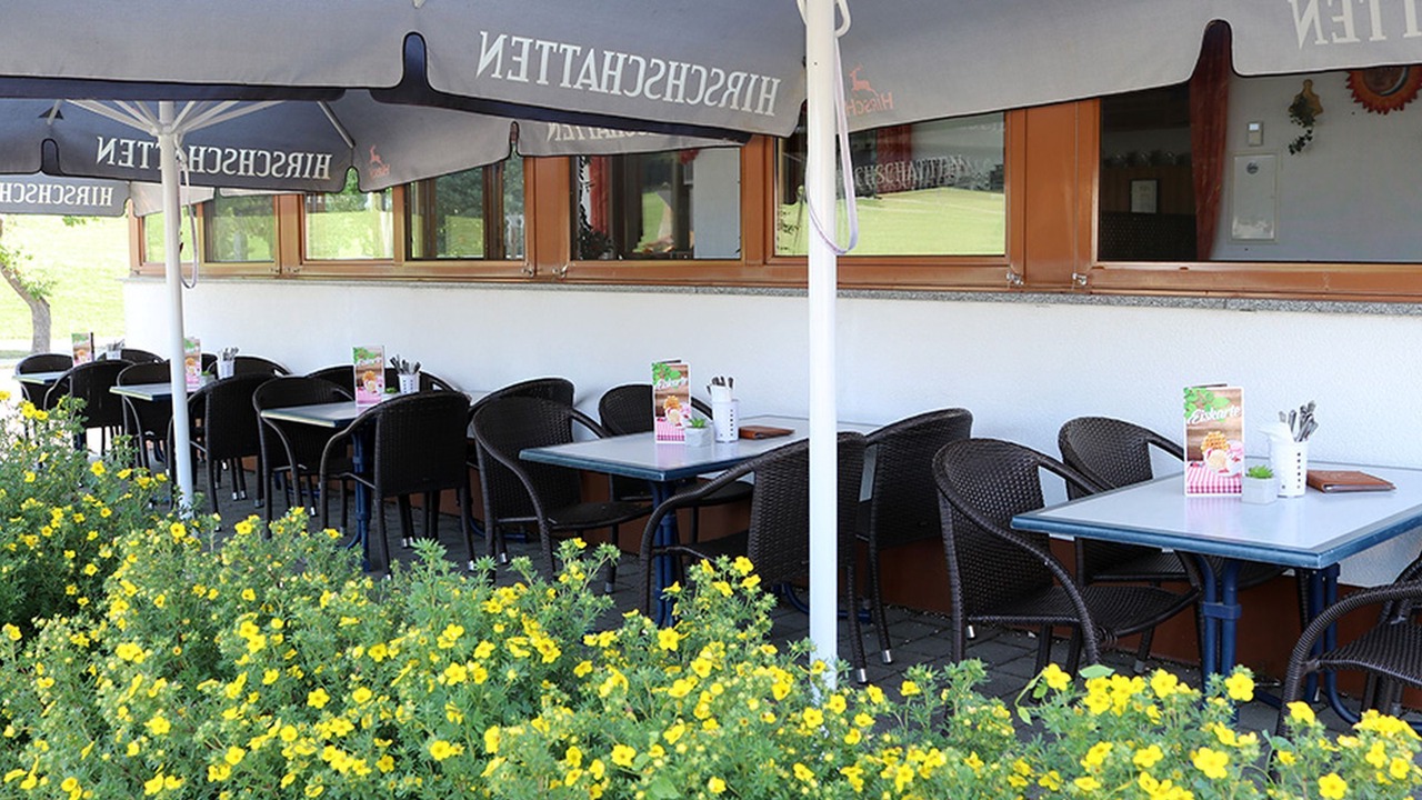 Photo of Outdoor in Durbheim