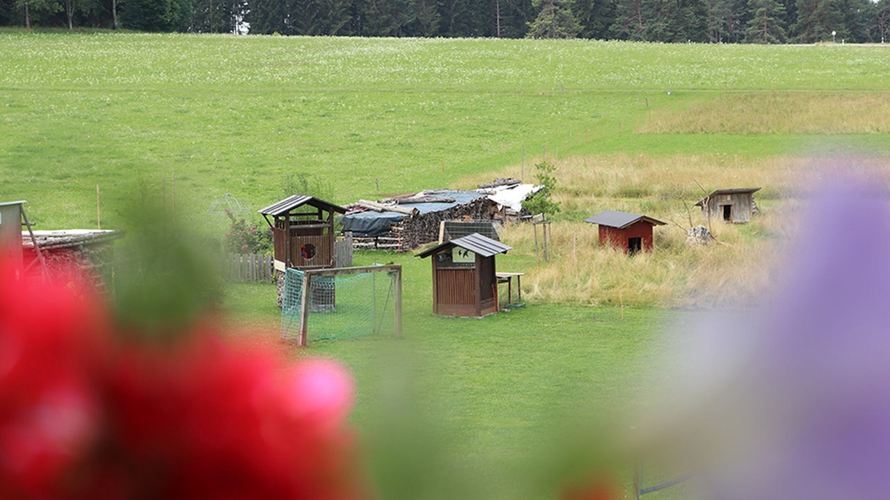 Photo of Outdoor in Durbheim