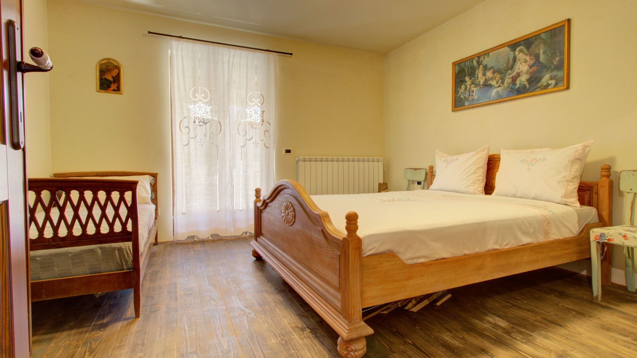 Photo of Others in Hrastovlje