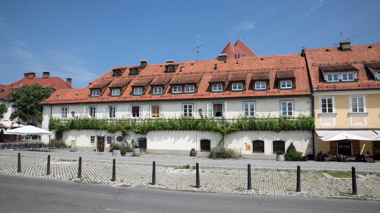 Photo of Others in Maribor
