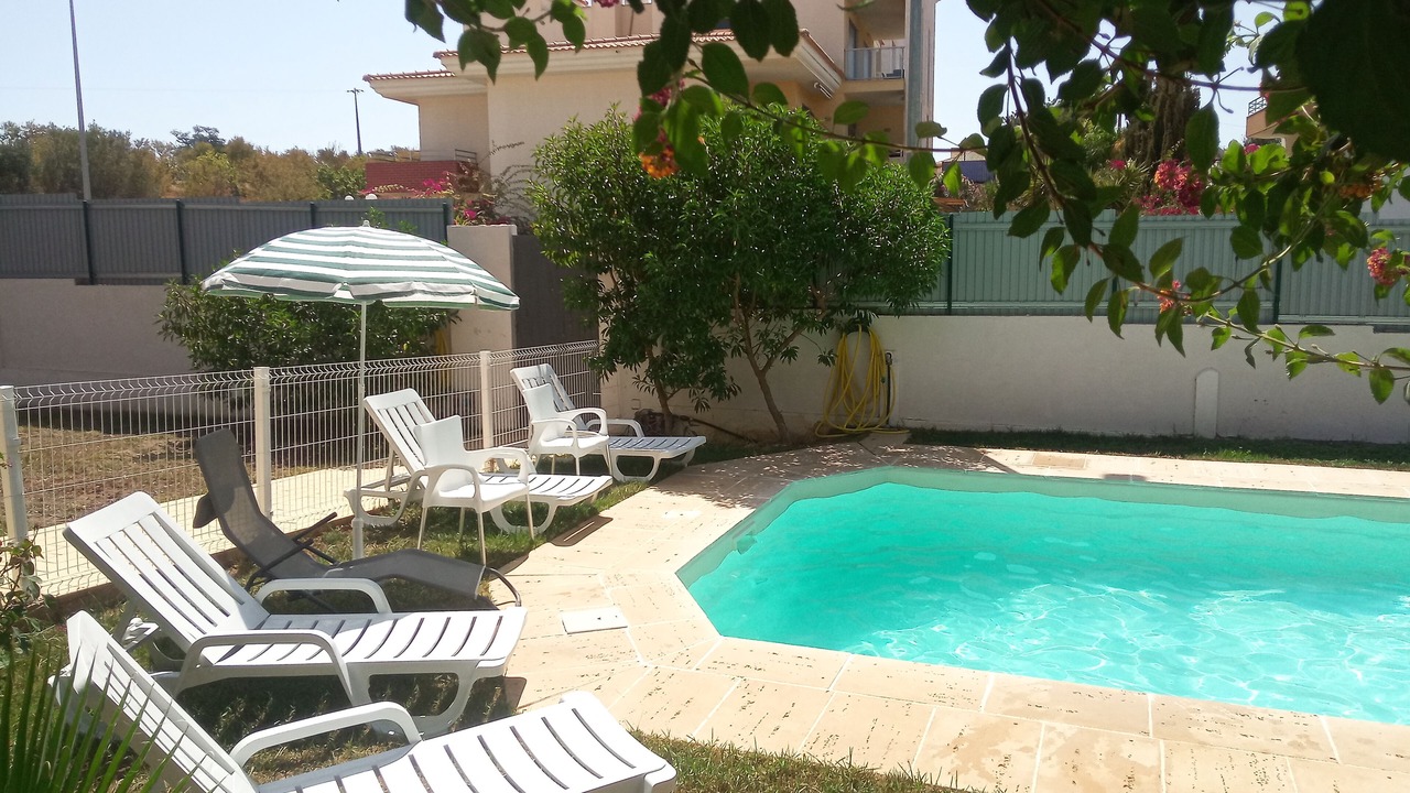 Photo of Outdoor in Guia