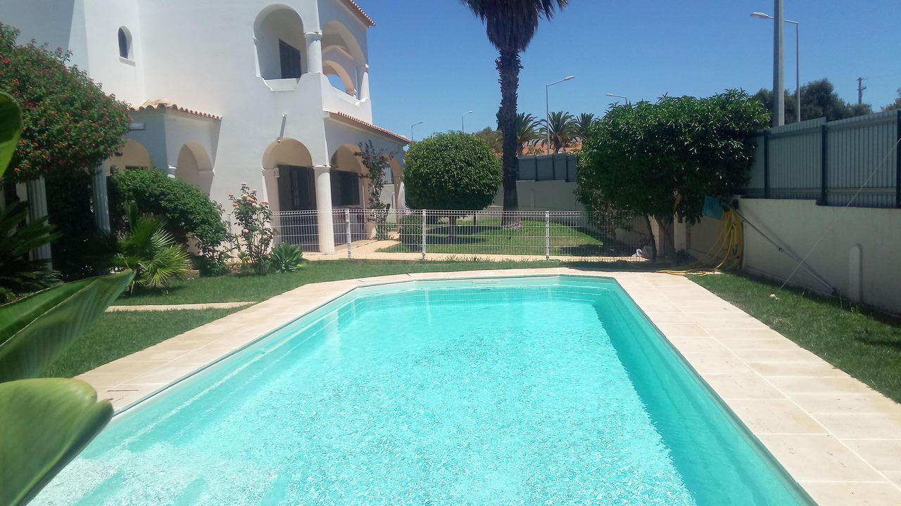 Photo of Outdoor in Guia