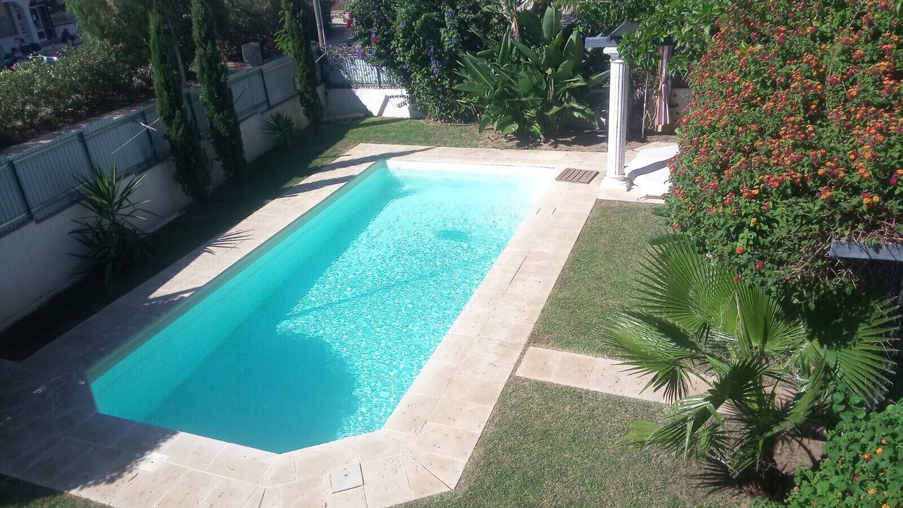 Photo of Outdoor in Guia