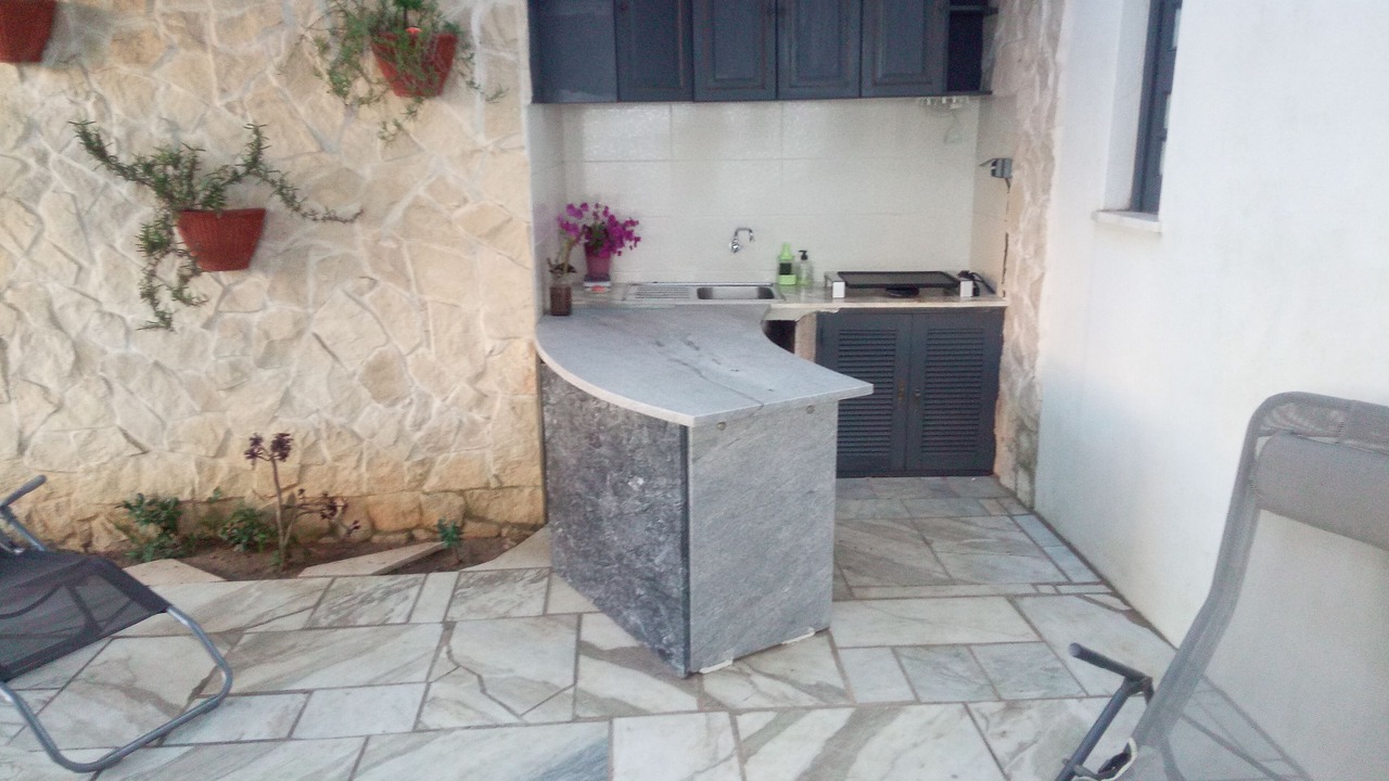 Photo of Patio Balcony in Guia