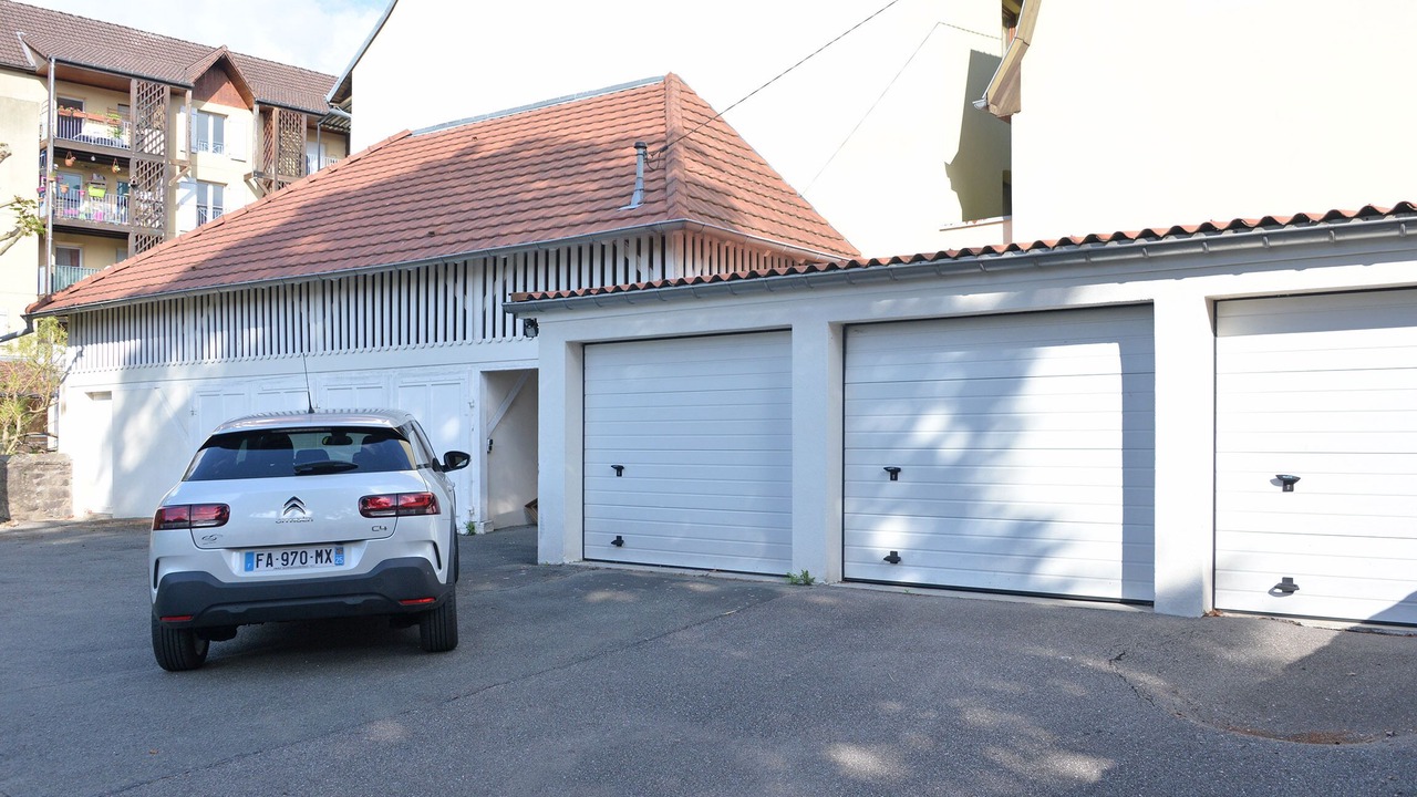 Photo of Outdoor in Masevaux