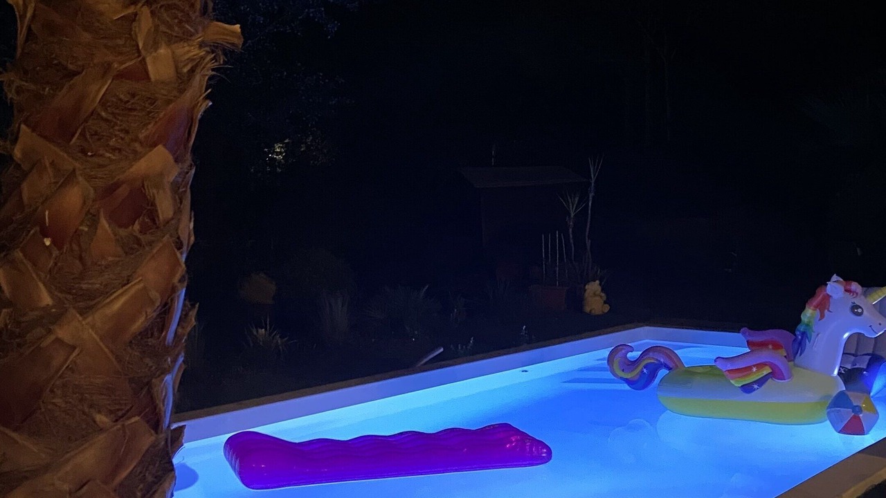Photo of Outdoor in Vidauban