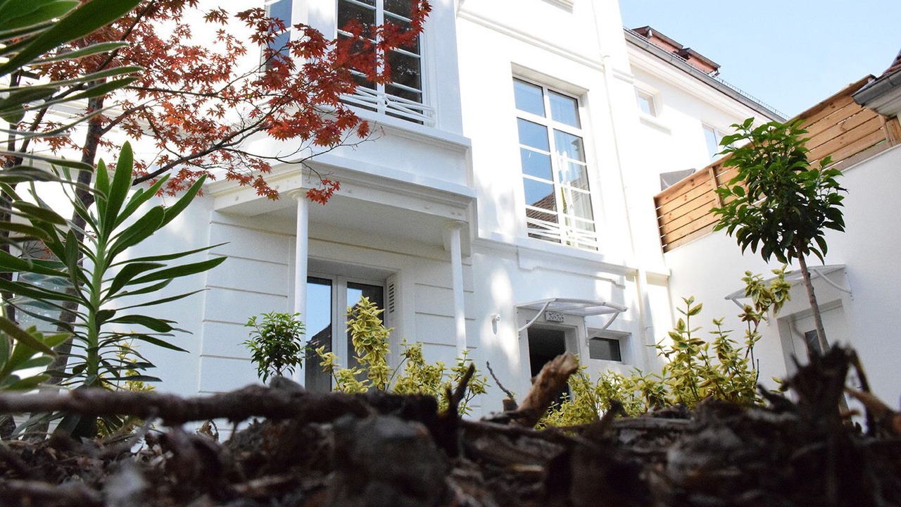 Photo of Outdoor in Masevaux