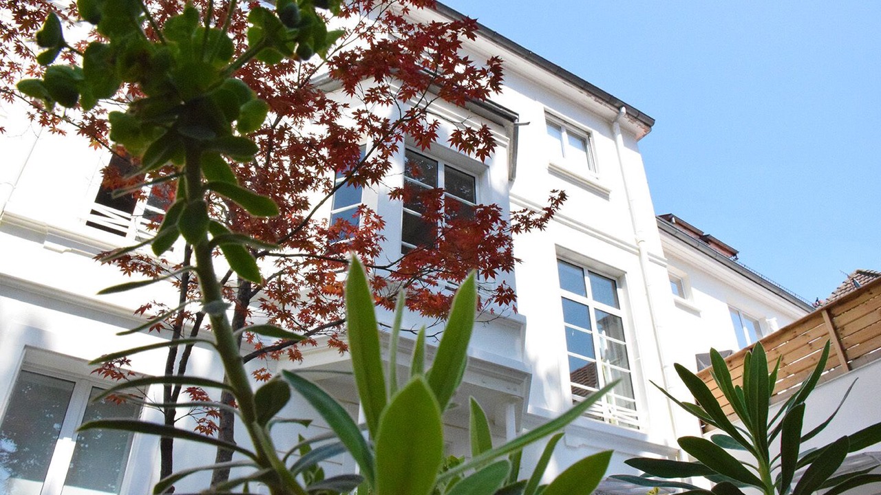 Photo of Outdoor in Masevaux