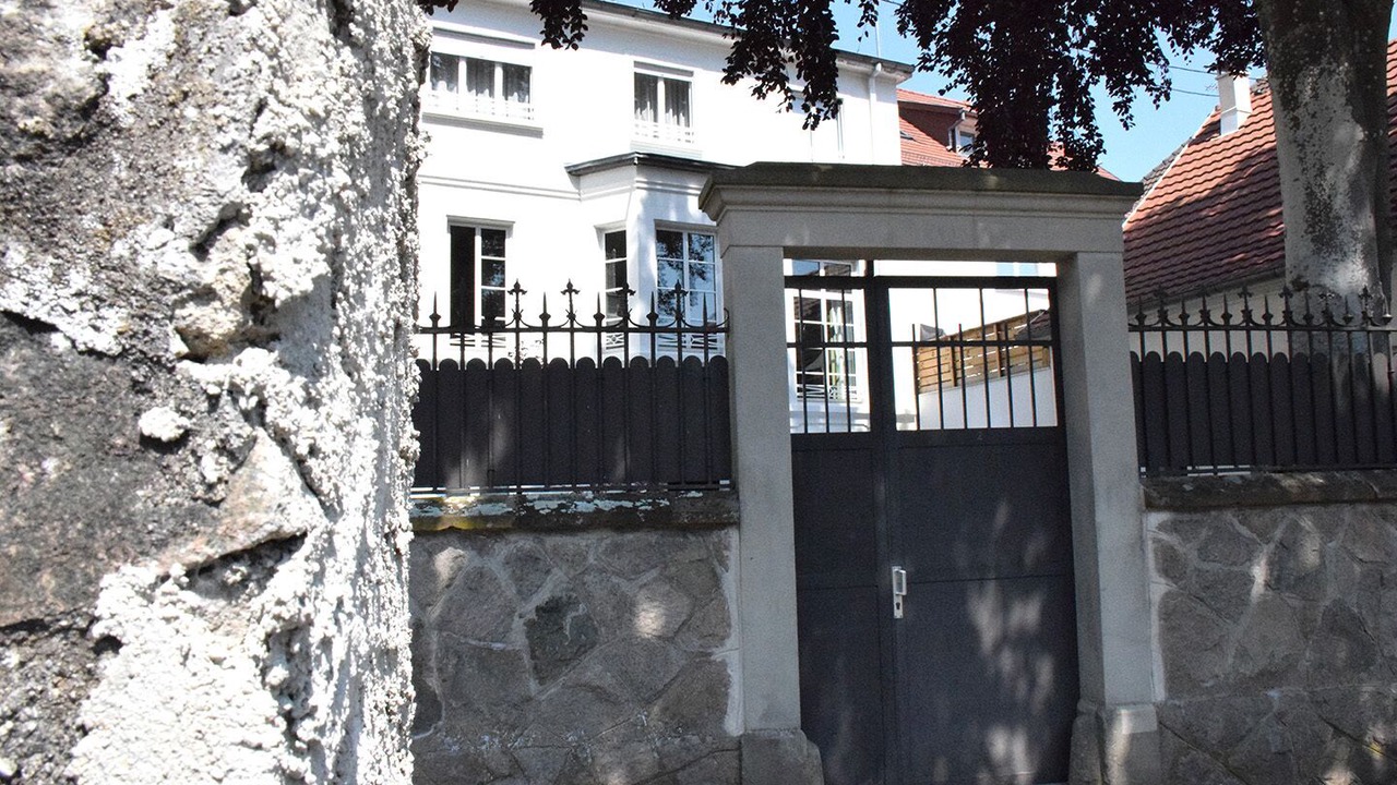Photo of Outdoor in Masevaux
