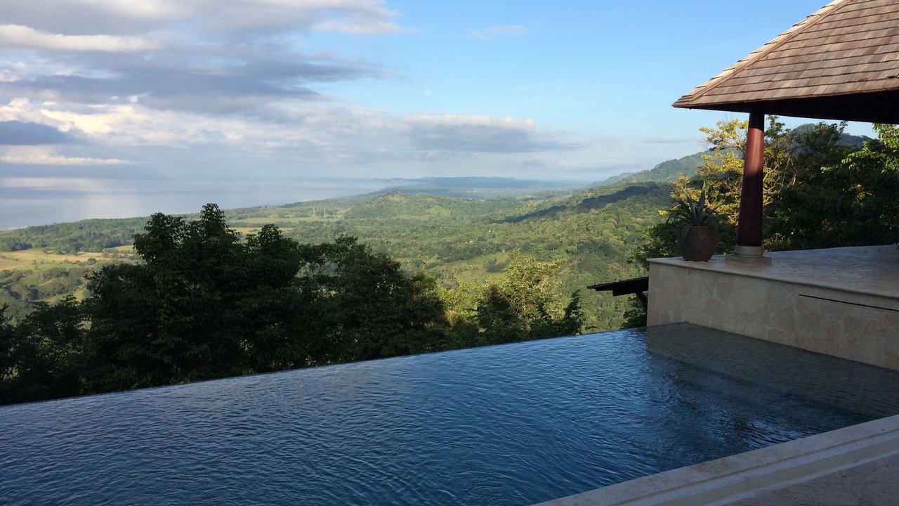 Photo of Outdoor in Hatillo