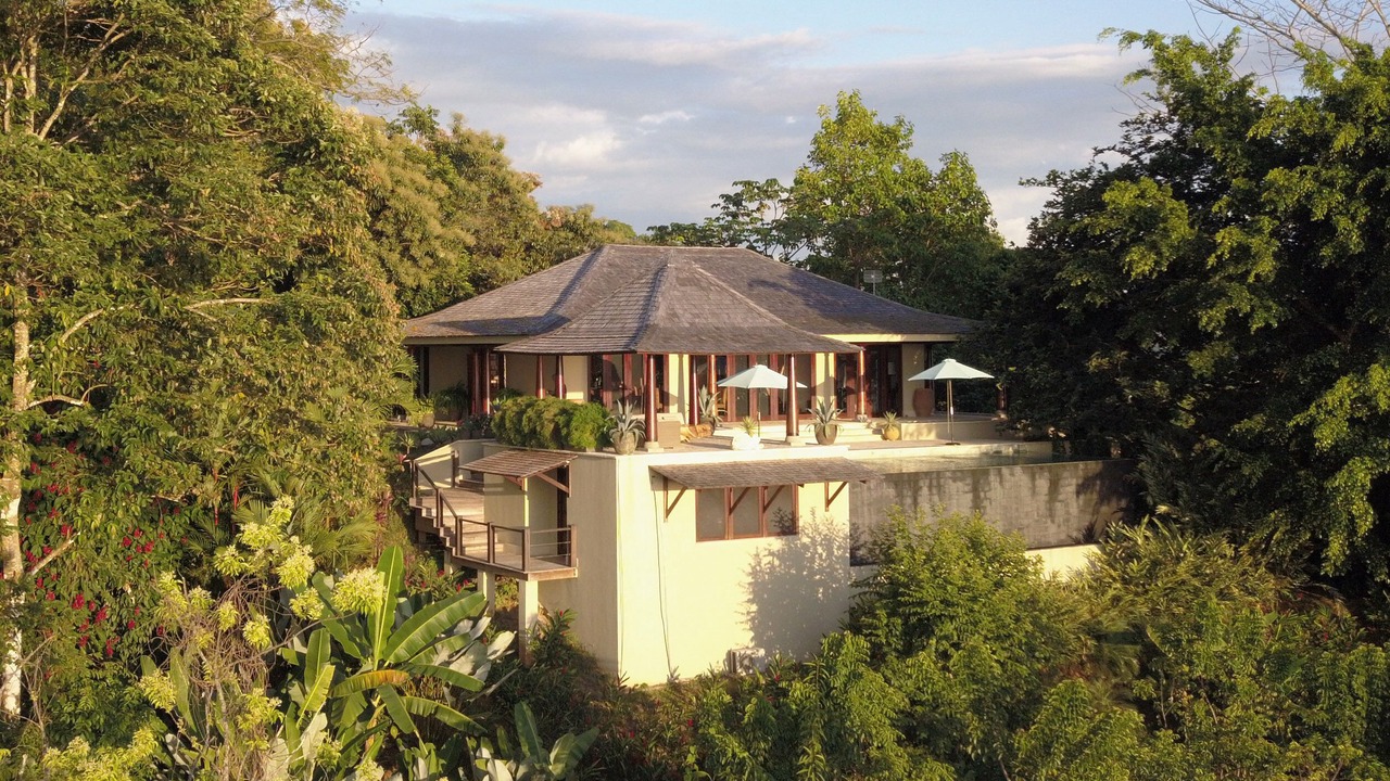 Photo of Outdoor in Hatillo