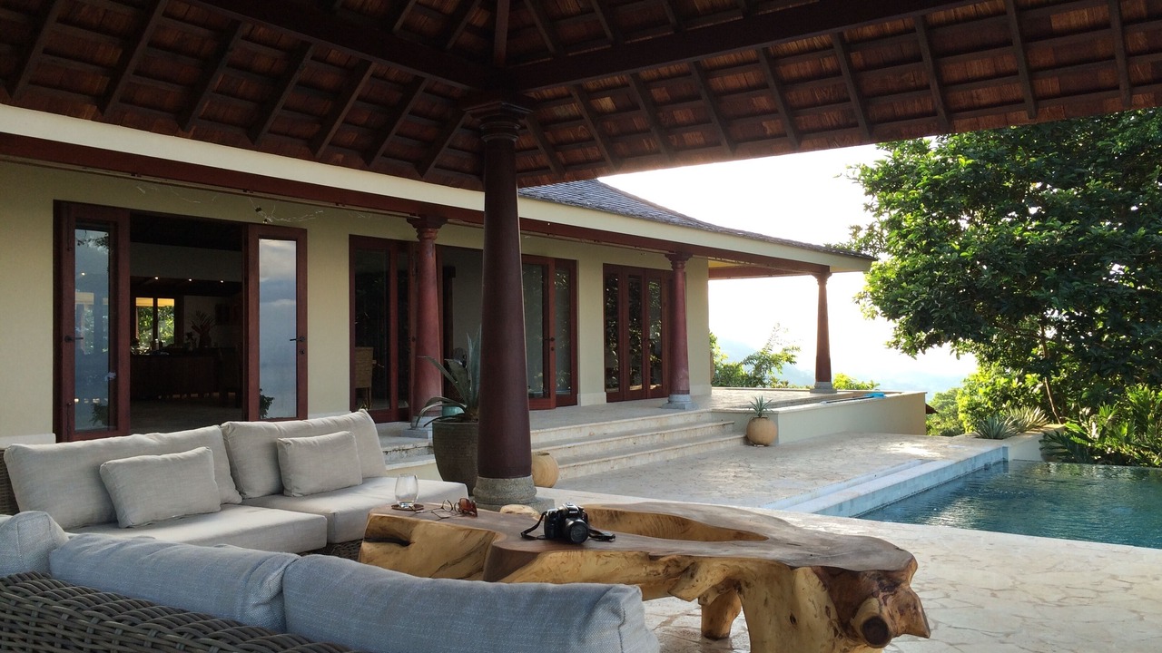 Photo of Outdoor in Hatillo
