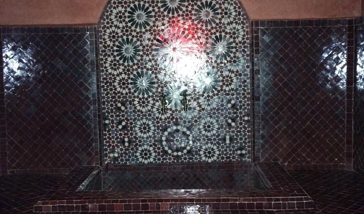 Photo of Others in Marrakech
