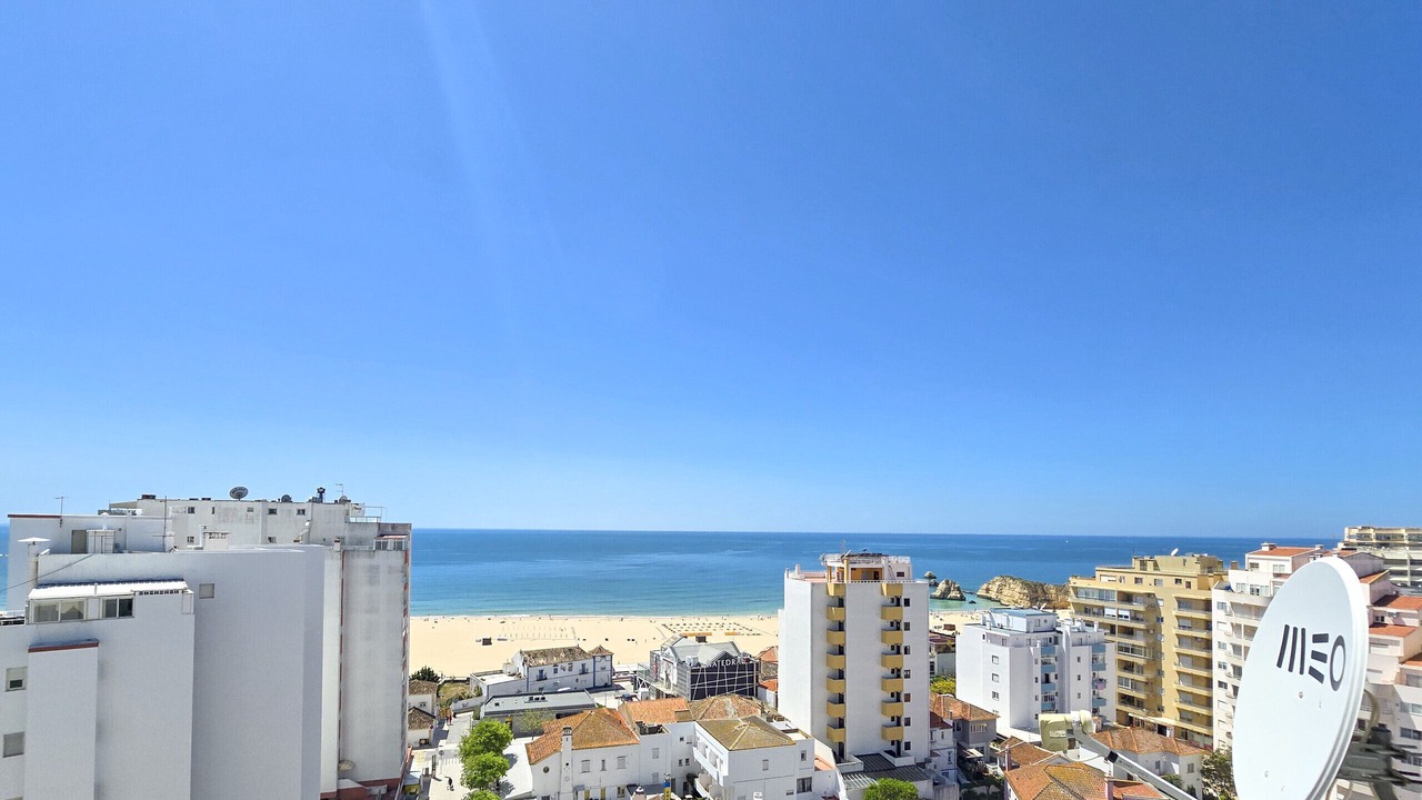 Photo of Others in Praia da Rocha