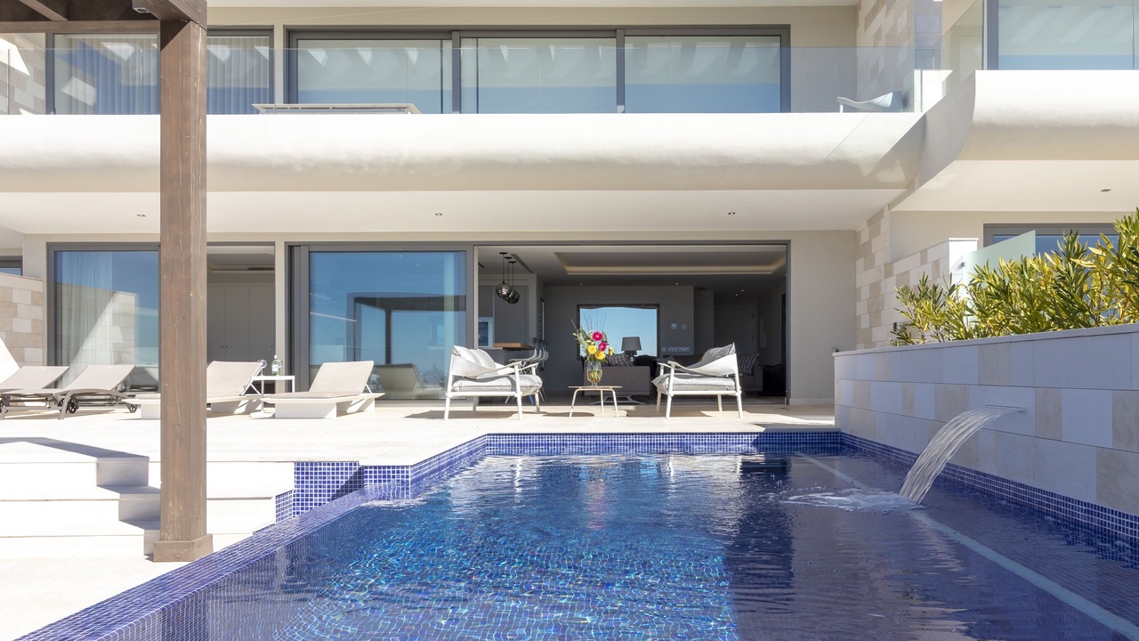 Photo of Outdoor in Ferragudo