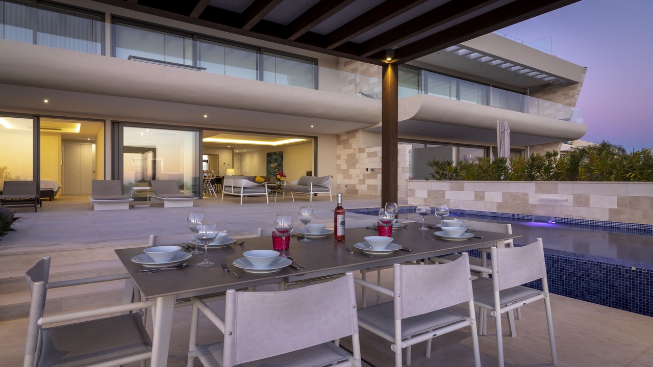 Photo of Outdoor in Ferragudo