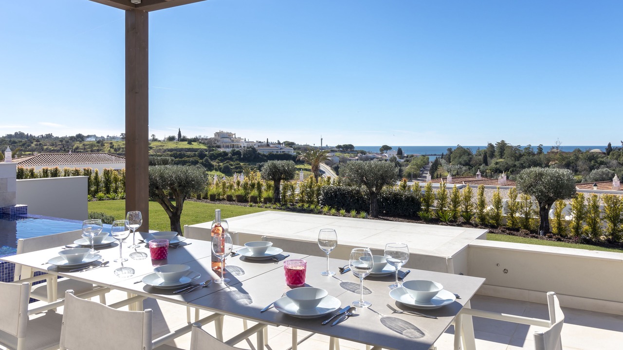 Photo of Outdoor in Ferragudo