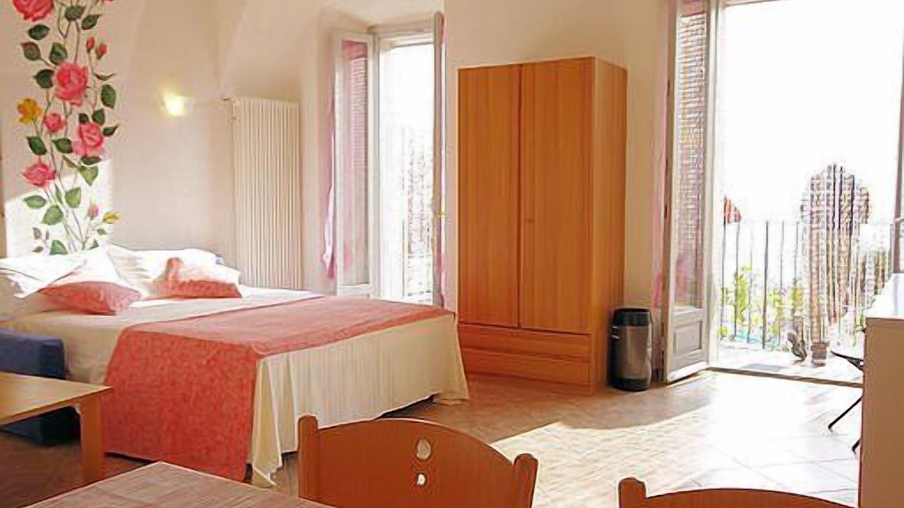 Photo of Bedroom in Azzano