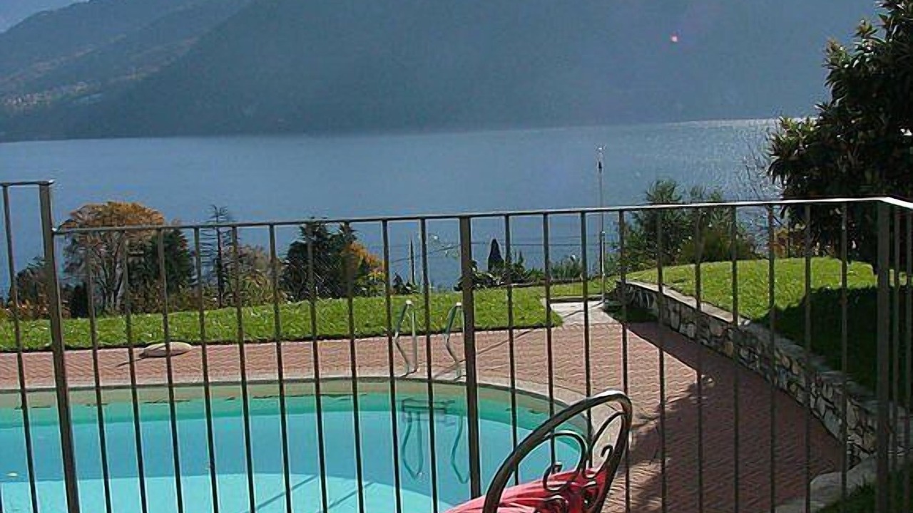 Photo of Outdoor in Azzano