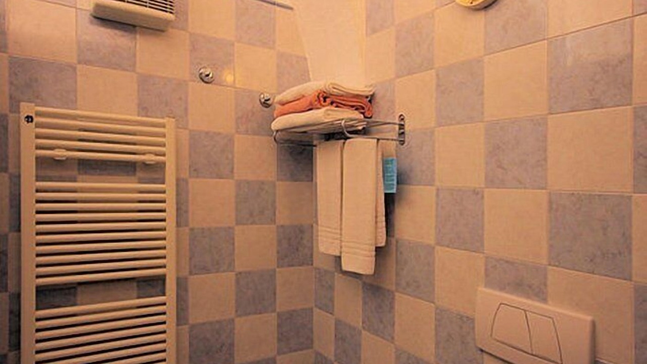 Photo of Bathroom in Azzano
