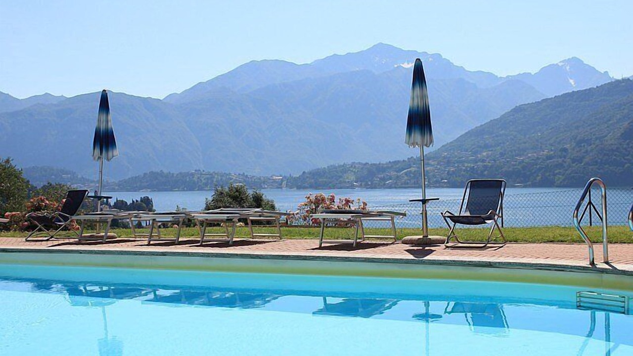 Photo of Outdoor in Azzano