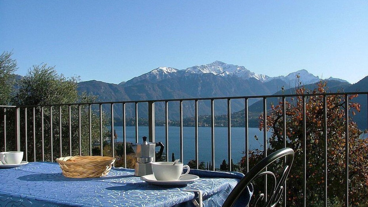 Photo of Outdoor in Azzano
