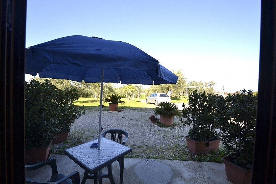 Photo of Outdoor in Casalini