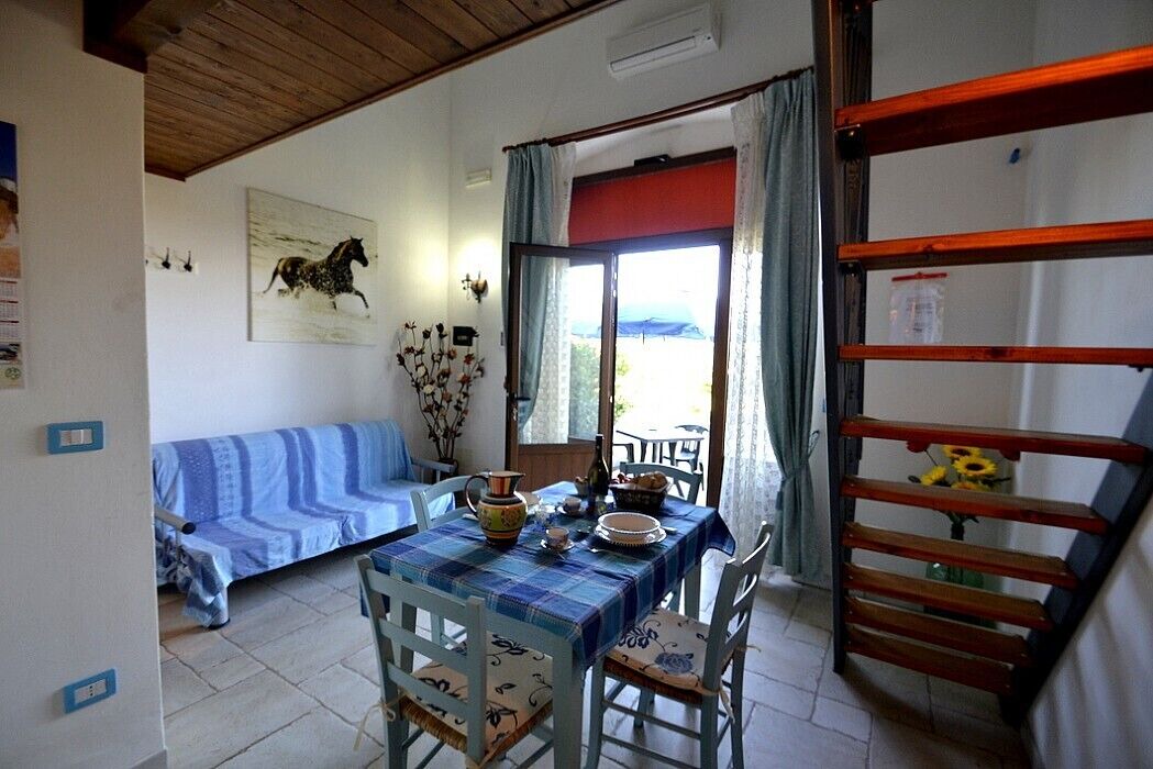 Photo of Others in Casalini