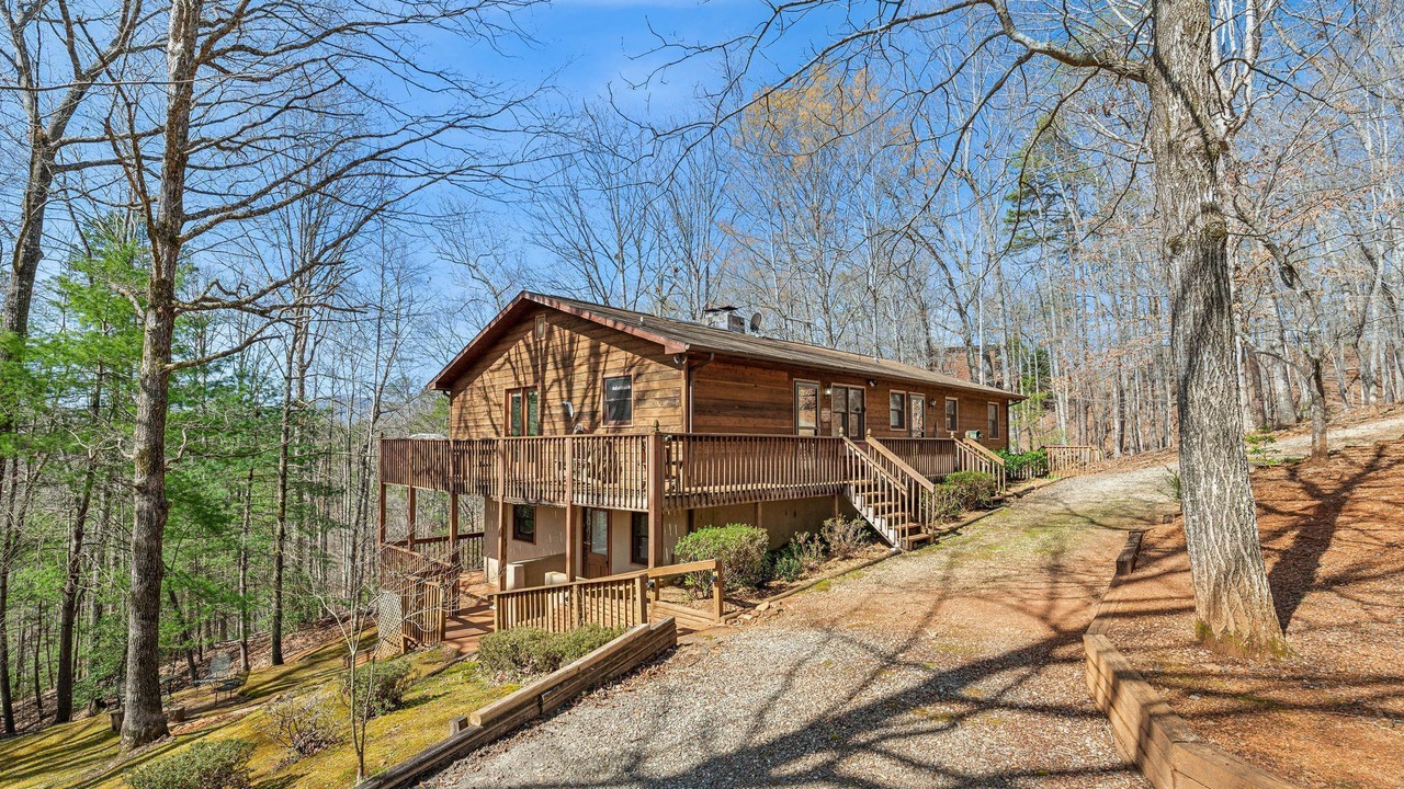 Photo of Others in Lake Lure