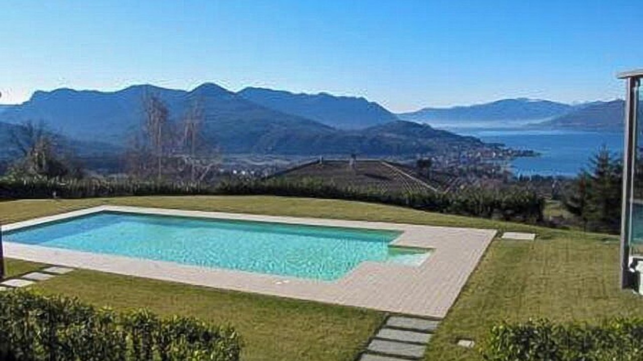 Photo of Outdoor in Poppino