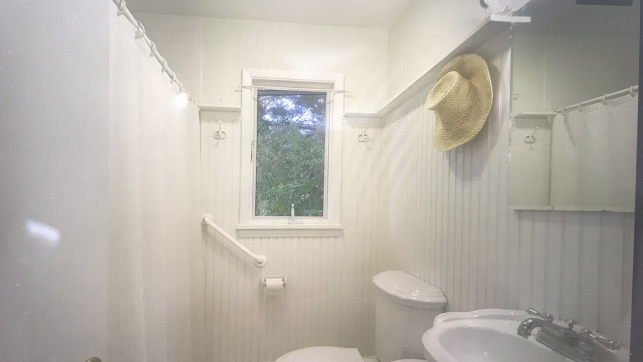 Photo of Bathroom in Sag Harbor