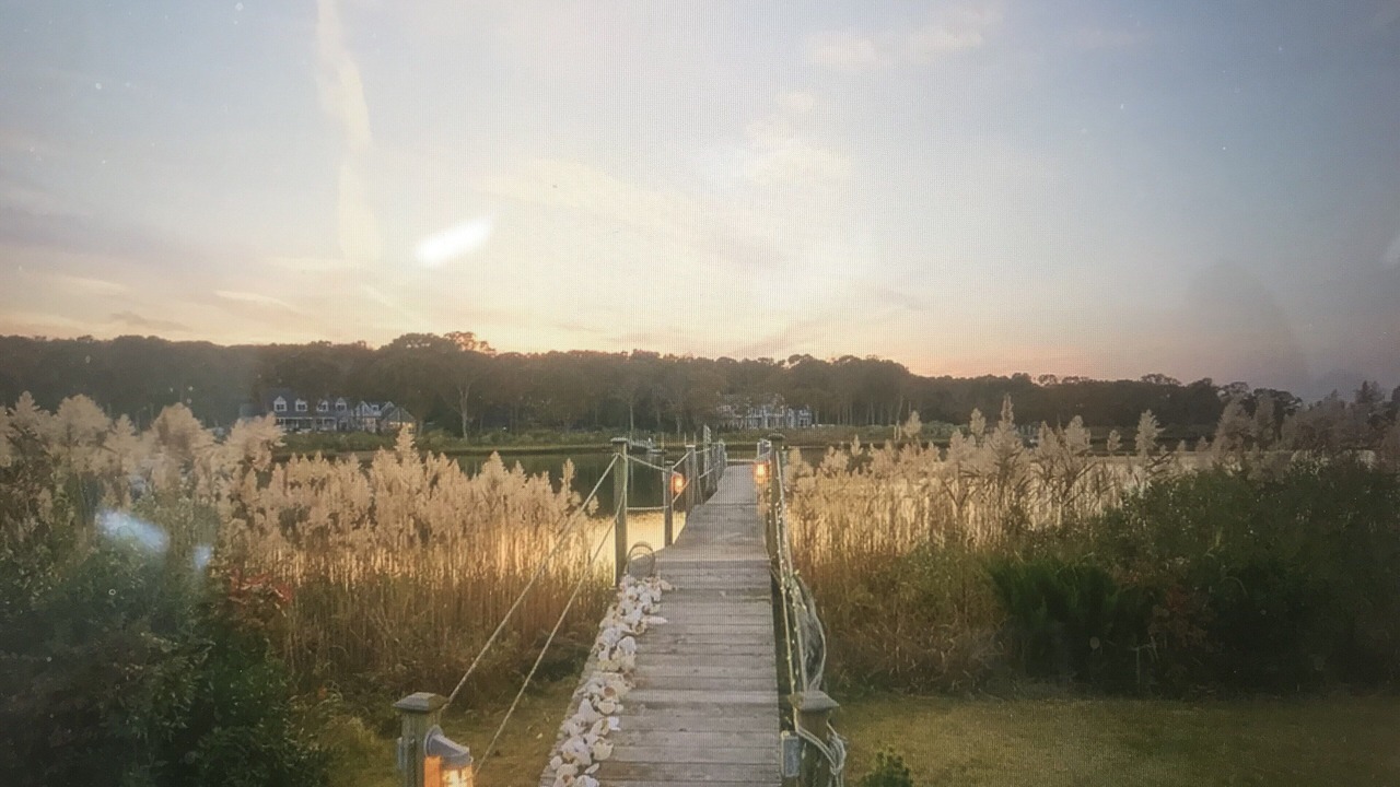 Photo of Others in Sag Harbor
