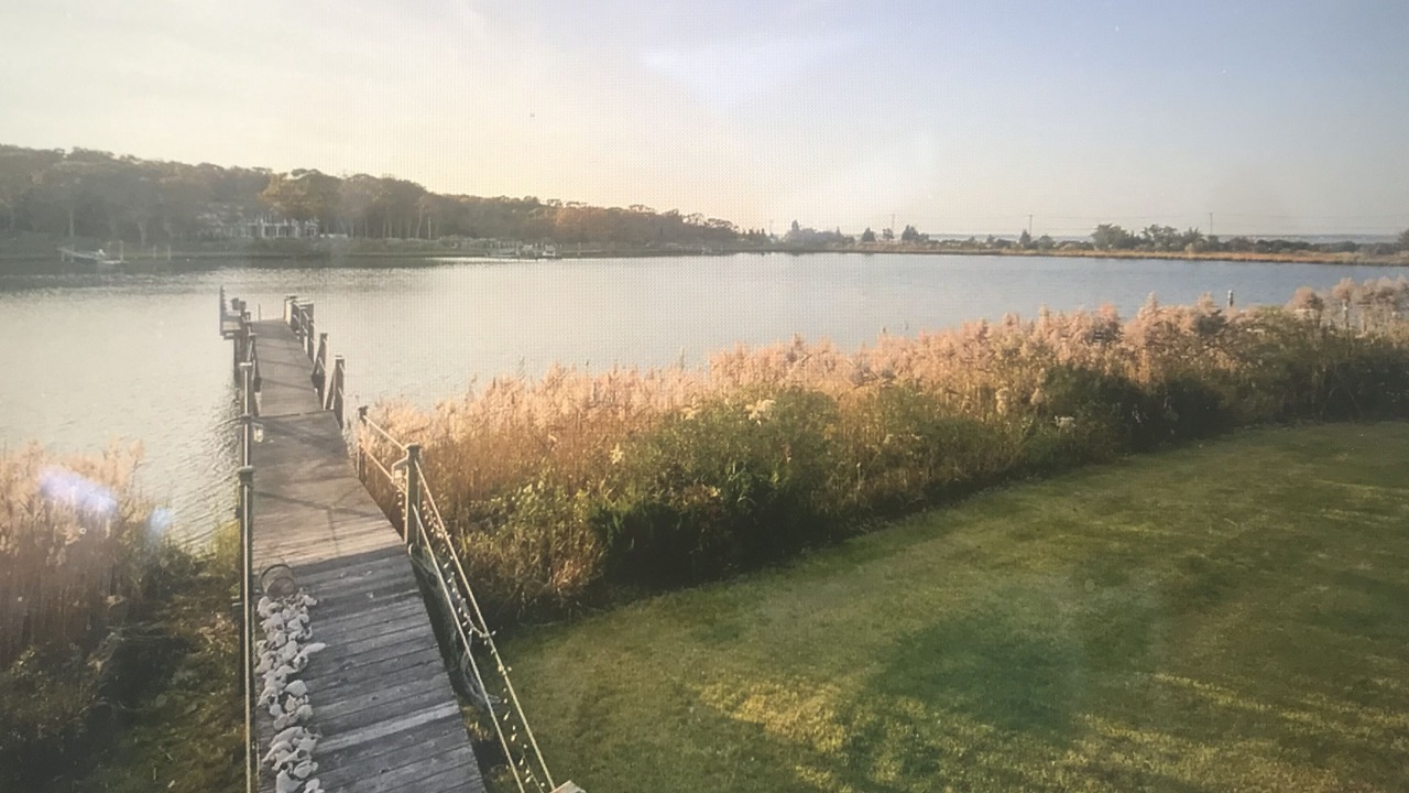 Photo of Others in Sag Harbor