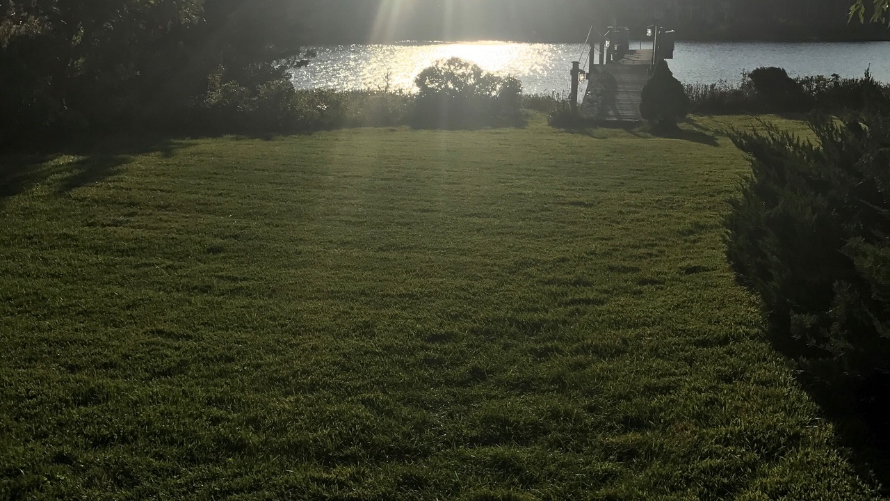 Photo of Outdoor in Sag Harbor