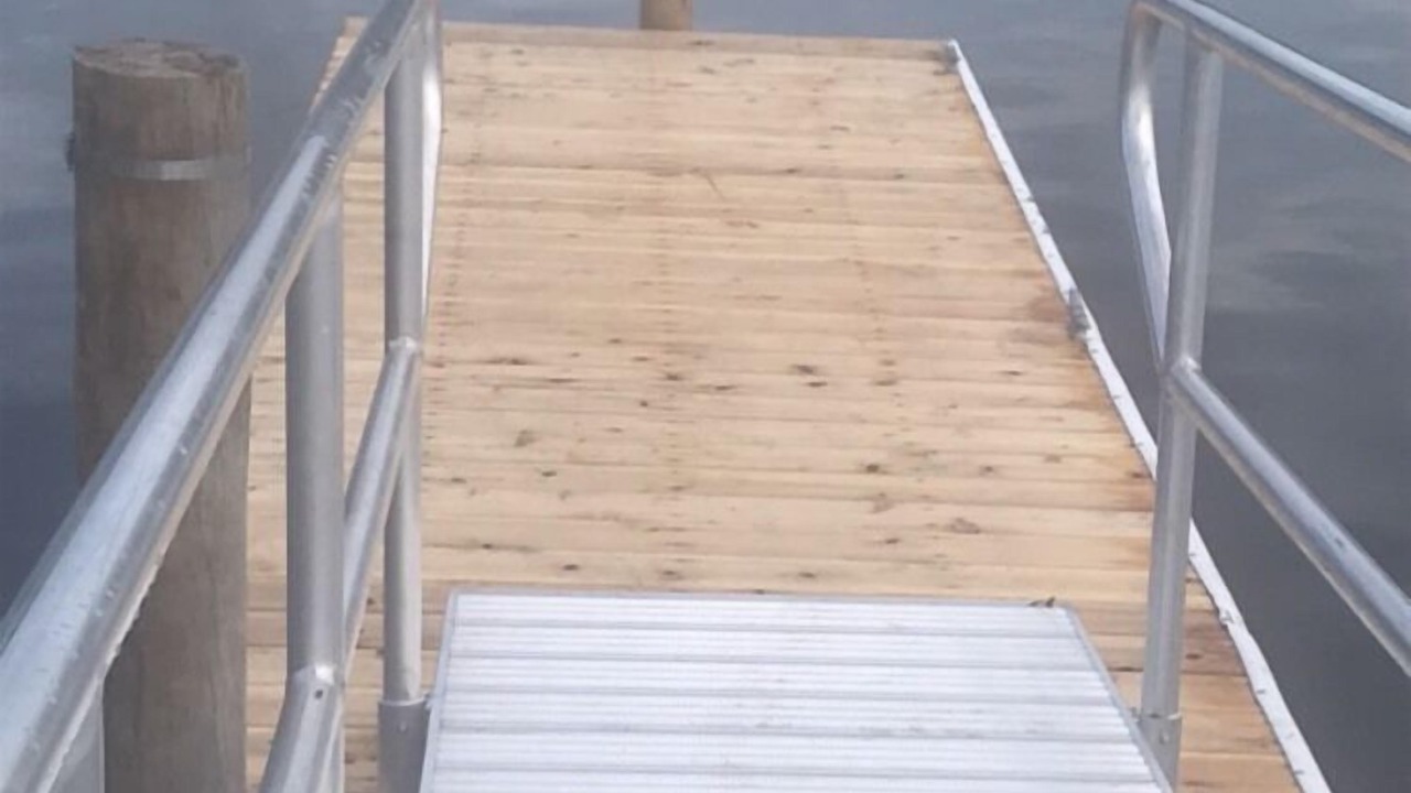 Photo of Outdoor in Sag Harbor