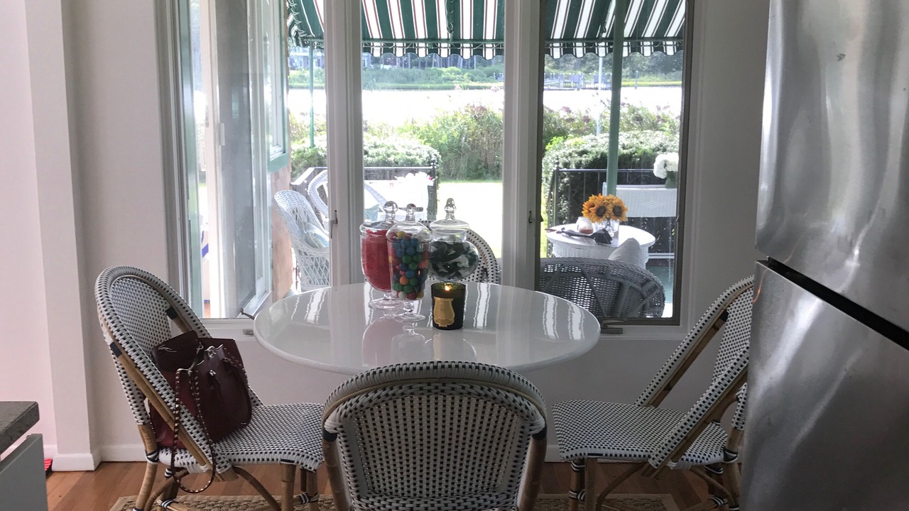 Photo of Others in Sag Harbor