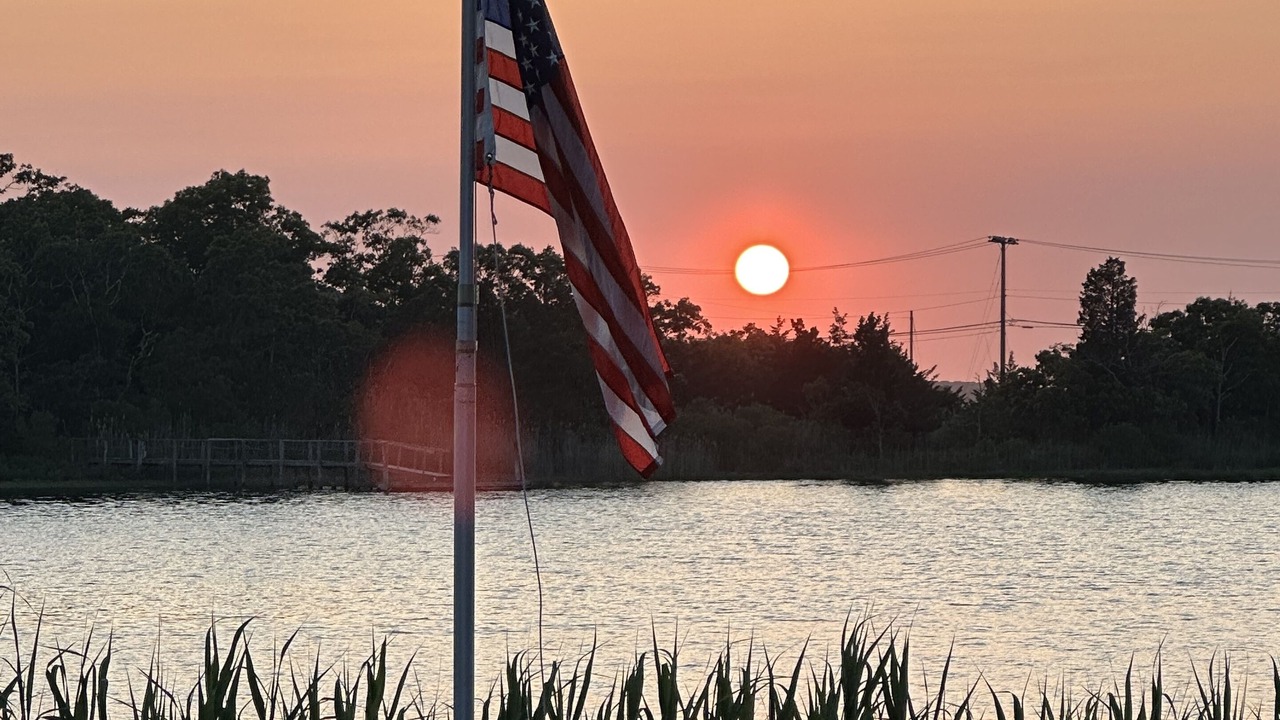 Photo of Others in Sag Harbor