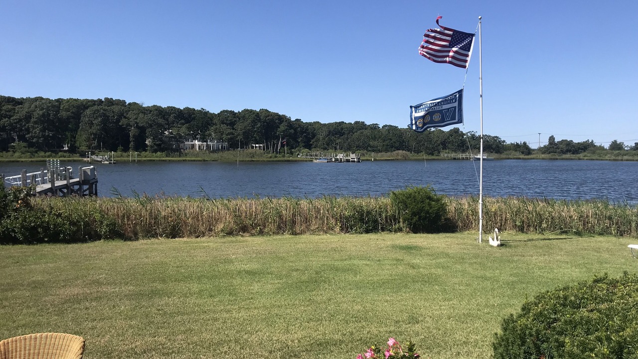 Photo of Outdoor in Sag Harbor