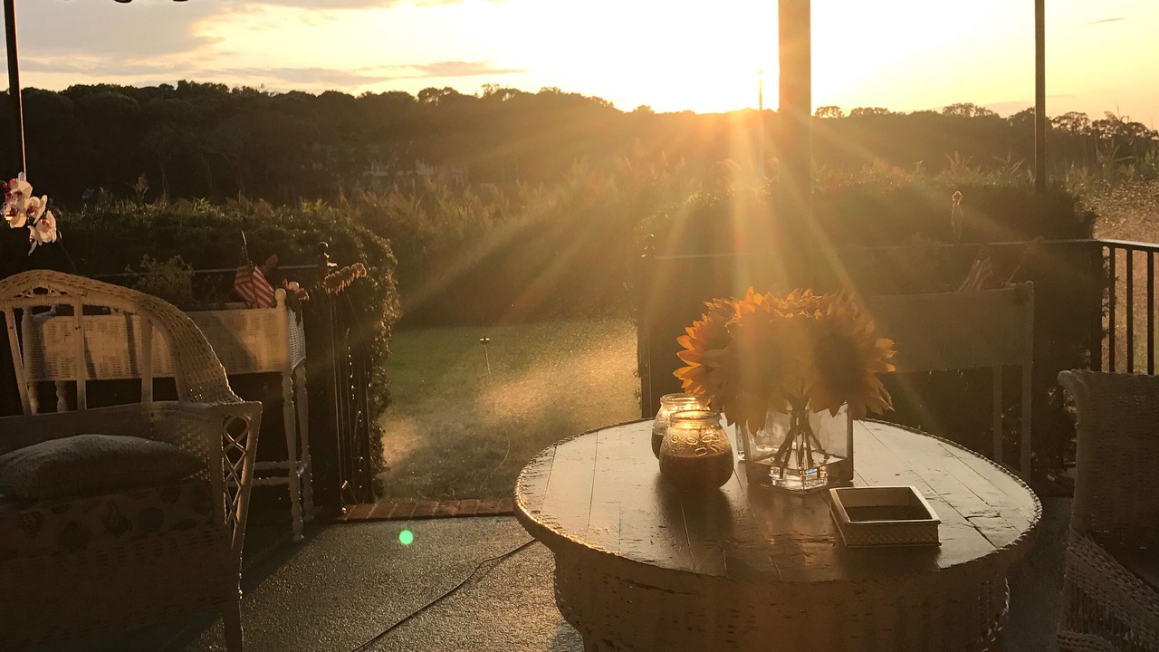 Photo of Outdoor in Sag Harbor